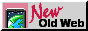 newold.gif