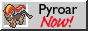 now19f.png