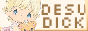 archived 88x31 button #35043