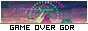 archived 88x31 button #95783