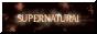 supernatural.gif