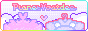 planet-vosidee.gif