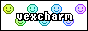 archived 88x31 button #95787