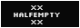 halfempty.png