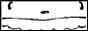 max.gif