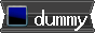 button1.gif