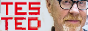 stampadamsavage.png