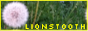 lionstooth.png