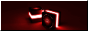 button_cube_red.png