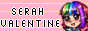 dfmiy4g-56d85510-5b21-4ef1-af3a-1b603fc0c0e4.gif