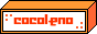 cocoleno.gif