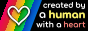 archived 88x31 button #95799