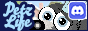 petzlifediscord.png