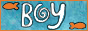 BOYD4UGHTER.png