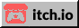 itchio_custom.gif