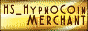 merchant.gif