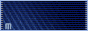 mpzsmallbanner_2.gif