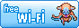 wi-fi.gif