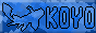koyo_3.png