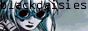 gda0aa.gif