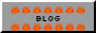 butaoblog.png