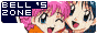 archived 88x31 button #95810