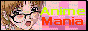 ani2i.gif