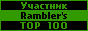 b0.gif