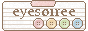 eyesoireebutton-1.gif