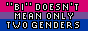 bi.png