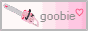 goooby_5.png
