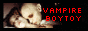 vampireboytoy.gif