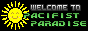pp.gif