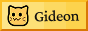 archived 88x31 button #95814