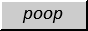 tempbutton.gif