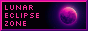 lunareclipsezone.gif