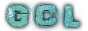 archived 88x31 button #95817
