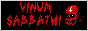 button2red.gif