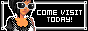 f9IYo0n.gif