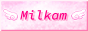 milkam.gif