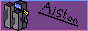 aiston.gif