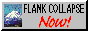 tahomaflankcollapse.png