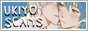 archived 88x31 button #95821