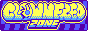 cfredzonebutton2-blue.gif
