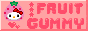 ubfunkey.gif