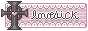 lovesick-2024-88x31.gif