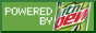 6435422.png