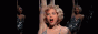 roxie.gif