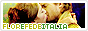 archived 88x31 button #95825