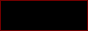 pxp_2.gif